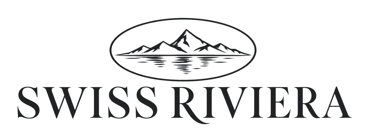 Swiss Riviera